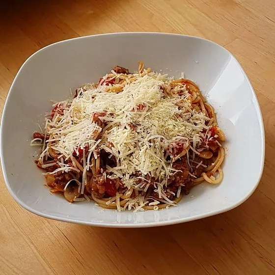Večeře