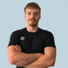 Michal Šulc